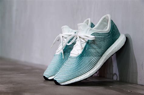 Women's Parley Clothes & Shoes 